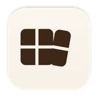 ChocolateBar icon