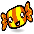 ChocoShare icon