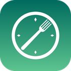 Chompass icon