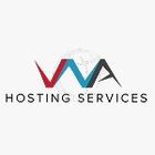 VNAHOSTING icon