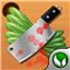 Chopping Mania icon