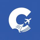 Choppy - Pilot Logbook icon
