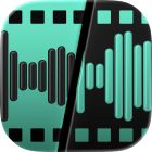 ChopShop icon