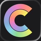 Chord Colors icon