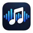 Chordflask icon