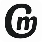 Chordmatic icon