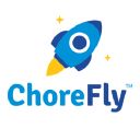 ChoreFly icon
