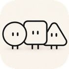 Chorus (AskChorus) icon