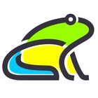 Chorus Group Collab icon