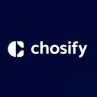 Chosify icon