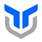 Chris Titus Tech's Windows Utility icon