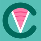 Christella VoiceUp icon