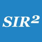 Christian Knufinke SIR2 icon