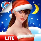 Christmasville: The Missing Santa ADVENTures icon