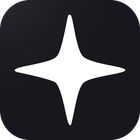 ChristTrade icon