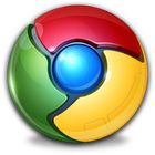 ChromeExtensions.org icon