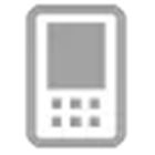 Chrome to Mobile icon