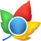 CoolNovo Browser icon