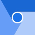 ChromeXt icon