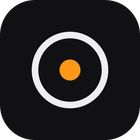 Chromogen icon