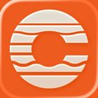 Chromtuner icon