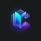 Chronicle Writer icon