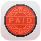 Chronicle icon