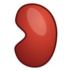 Chrono Mock icon