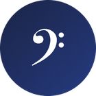 Chrono Piano icon
