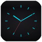 Chronoface icon