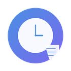 Chronofix icon