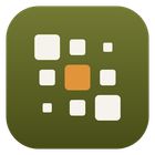 ChronoKey icon