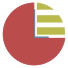 Chronokura icon