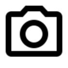 Chronophoto icon