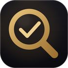 ChronoVerify icon