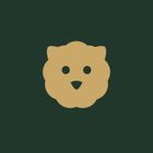 Chucho icon
