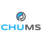 CHUMS icon