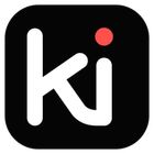 Church Media Kit icon