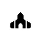 Church Planner icon