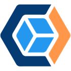 ChurchTrac icon