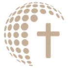 ChurchTranslator.AI icon
