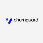 ChurnGuardapp icon