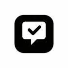 ChurnNote icon