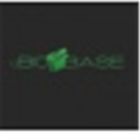 CiBioBase icon