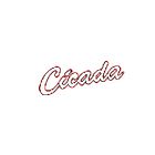 Cicada The Game icon