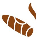 Cigar Directory icon