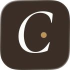 Cigarino icon