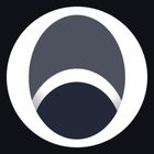 Cigarro icon