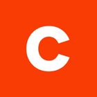 Cinaura icon