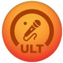 Cinch Audio Recorder icon